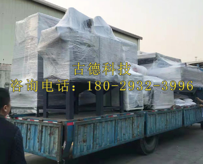 1600智能噴砂機(jī)發(fā)濰坊