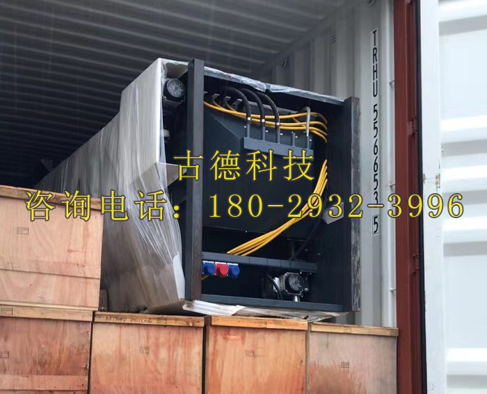 玻璃噴砂機(jī)玻璃打砂機(jī)玻璃噴繪機(jī)以及玻璃機(jī)械配件出口印度